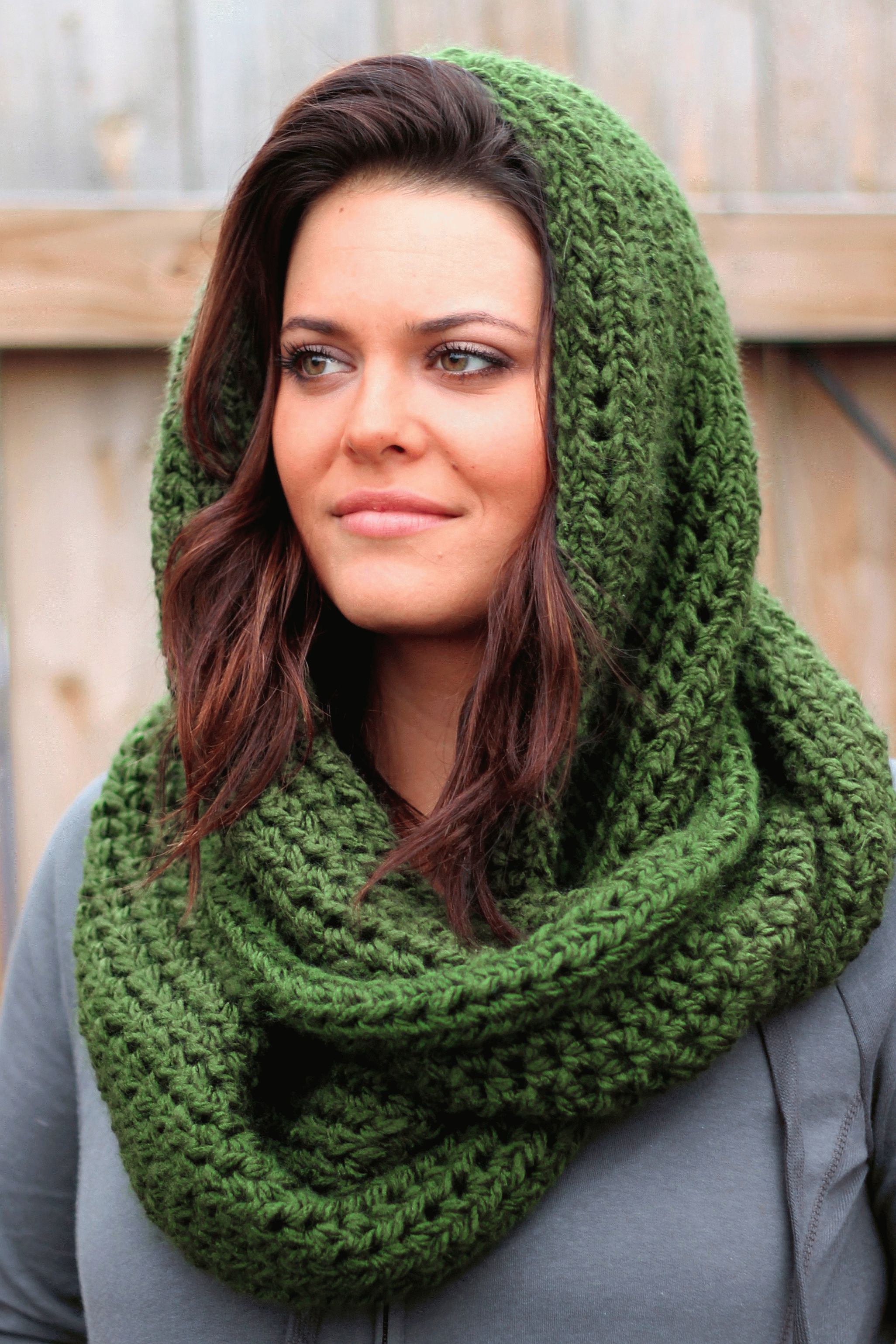 Baixadas elegantes outono-inverno 2017-2018