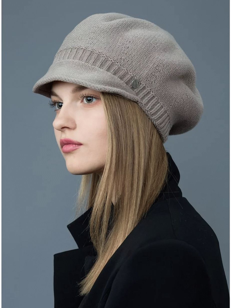 Elegante leva o inverno 2018