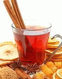 receitas de ponche receitas de ponche