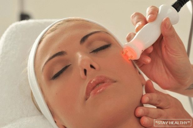 термаж, фото