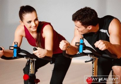 napravleniya-treninga napravleniya-treninga