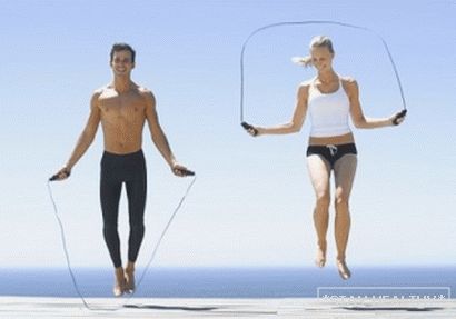 pryzhki-cherez-skakalku pryzhki-cherez-skakalku