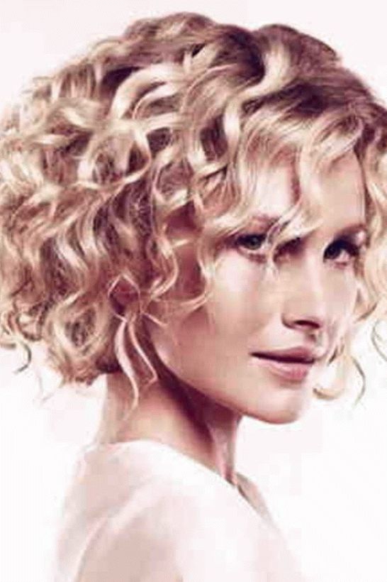 Cortando um sinal de intercalação para cachos