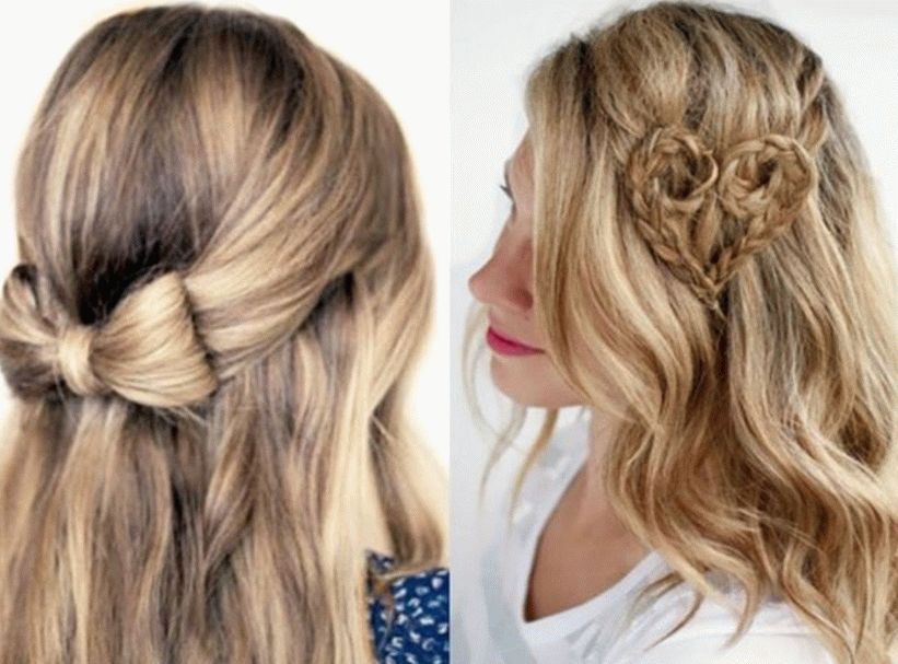 Tecer para cabelos encaracolados