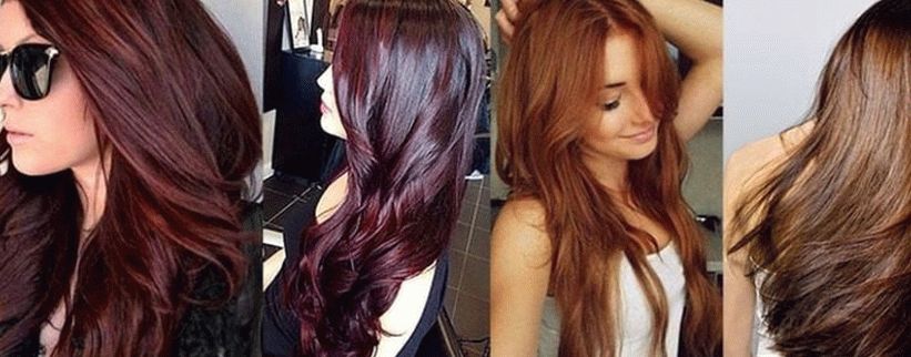 Cortes de cabelo únicos com cachos