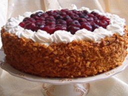 Fonte da foto - site Cook.i