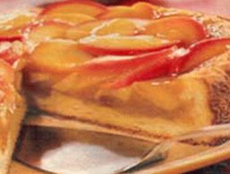 Fonte da foto - site da Kuharka