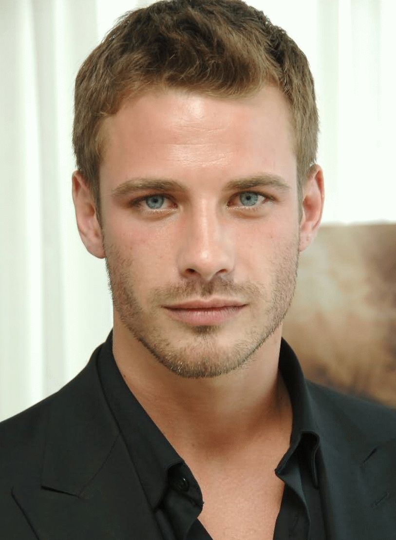 pós-34874-1303641944