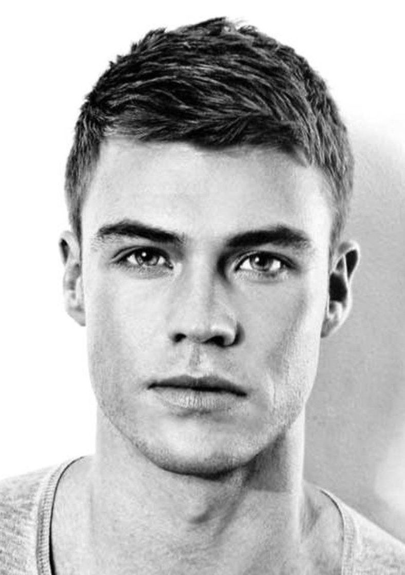 new-short-men-hairstyle-99-inspiration-with-short-men-hairstyle