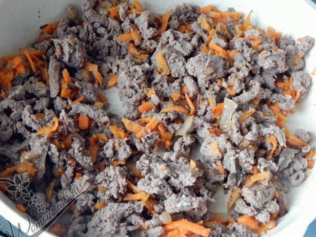 Panquecas de creme com kefir